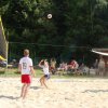 Beachturnier 2016